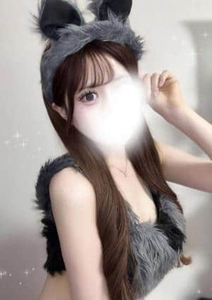 まりん