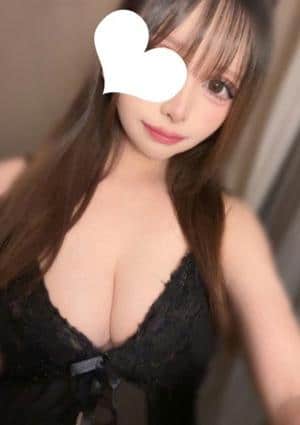 みゆう