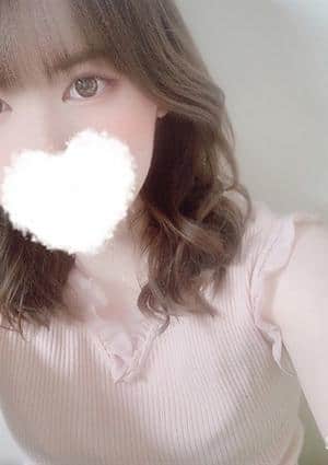 もえ