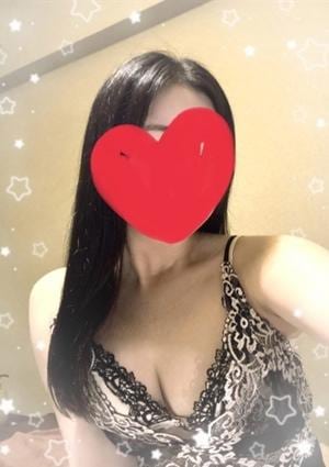 ことね