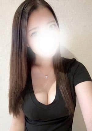 るあ