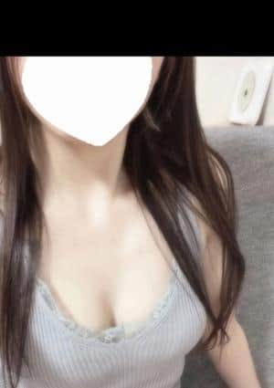 おと