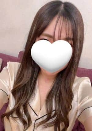ひな
