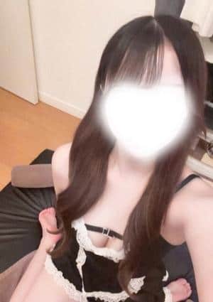 まり