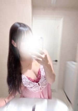 あかね