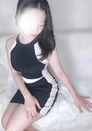 藤崎れん