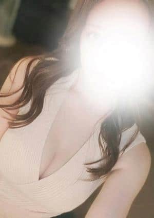 山田ゆう