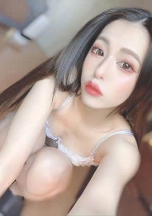 湊しの