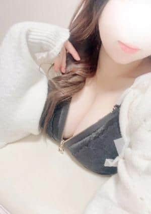 姫宮リゼ