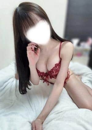 天野ましろ
