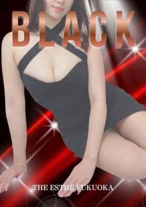 川北あい