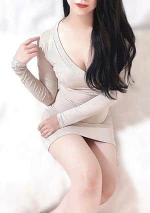 浜崎美玲