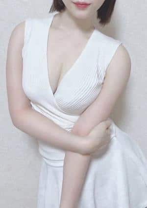 永野ひな
