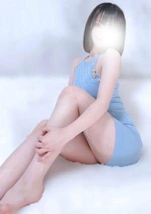 愛沢かずみ