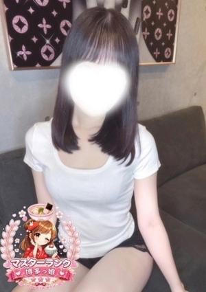 のあ