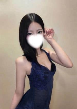れん