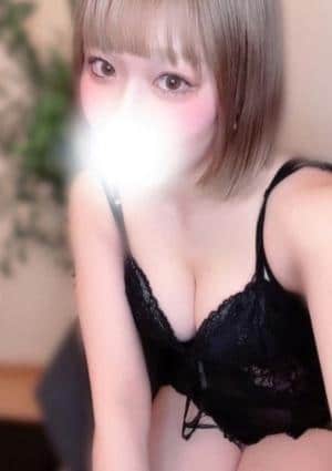 りゆ