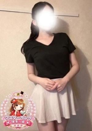 なずな