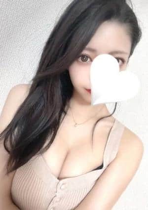もも