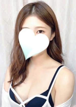 いちか
