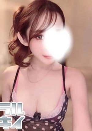 KURE~くれ~