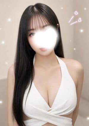 REINA~れいな~