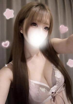 るね