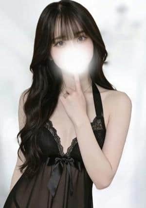 りり