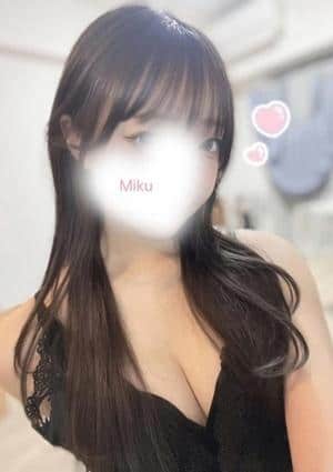 みく