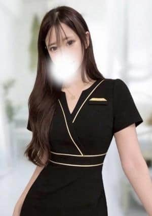 さくら