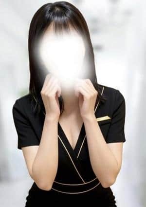 みき