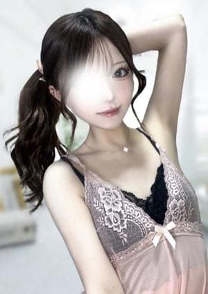 みあ
