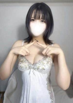 みそら