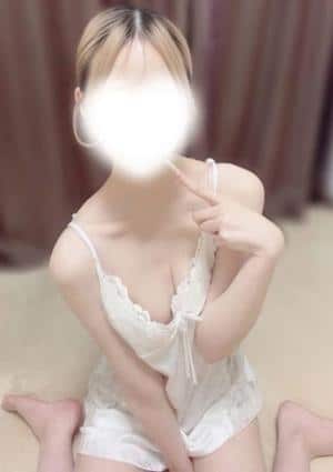 せな