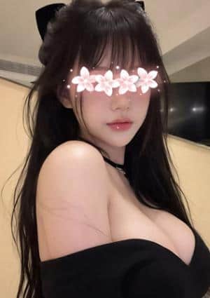 まゆちゃん