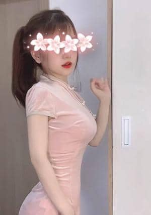 ひなちゃん
