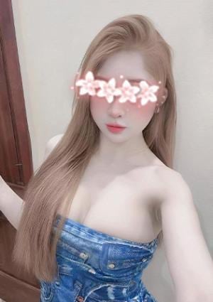 あすかちゃん