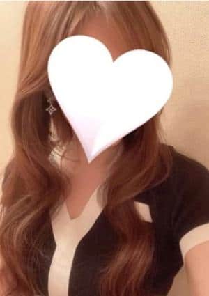笹崎