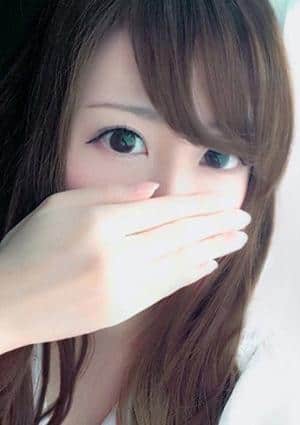 綾瀬
