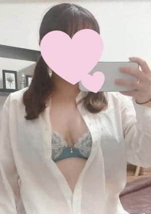 藤井