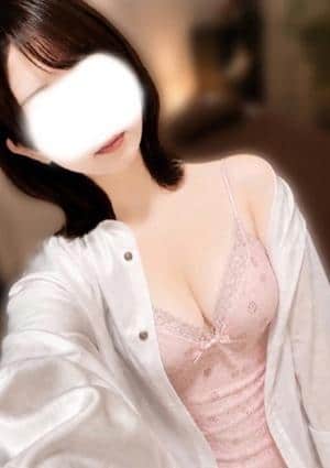 成宮