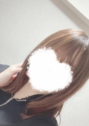 野崎