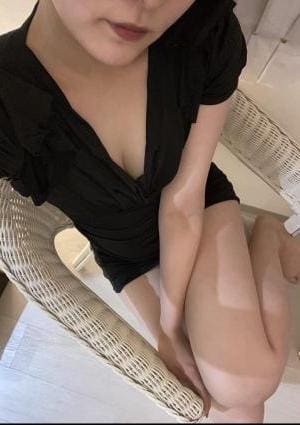 今泉