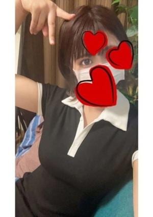 山本