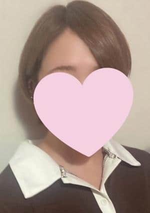 月島