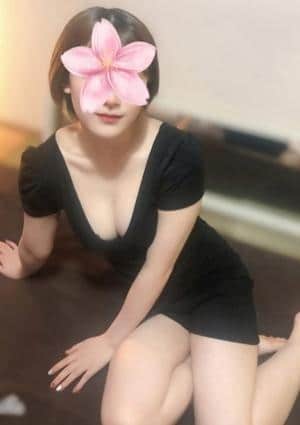 高梨