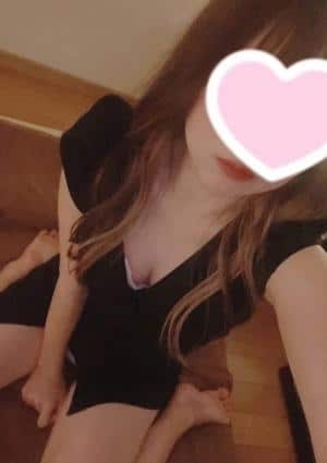 辻