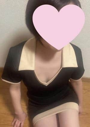 斉藤
