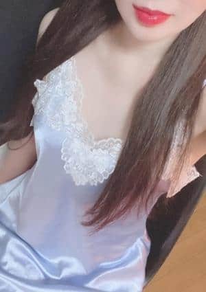 大道