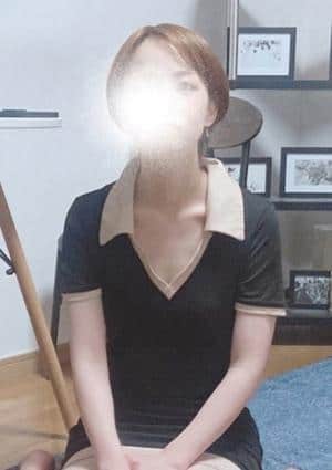 草間